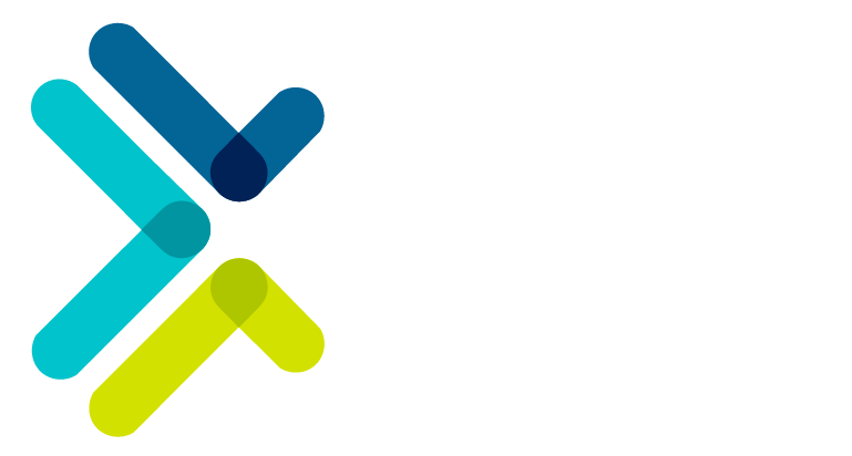 ATIVVO Logo